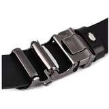 Beltimore A21 sarena | shoptok.hr