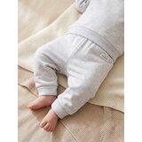 Sinsay Pamučne trenirke 2 pack | shoptok.hr