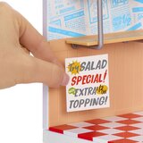 Miniverse Make It Mini Spaces set pizzerija | shoptok.hr