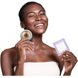 Foreo UFO™ Youth Junkie maska za obraz proti staranju 6 kos | Shoptok.si