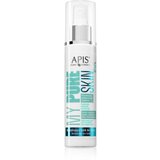 Apis Natural Cosmetics My Pure Skin čistilni tonik proti nepravilnostim na koži 150 ml | Shoptok.si