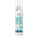 Apis Natural Cosmetics My Pure Skin čistilni tonik proti nepravilnostim na koži 150 ml