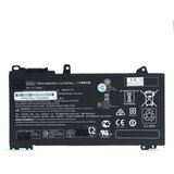 Za laptop hp probook 450 G7 RE03XL