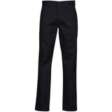 Dickies Hlače s 5 žepi 872 WORK PANT REC Črna | Shoptok.si