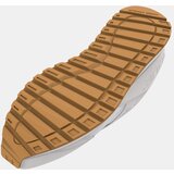 Under Armour Women's shoes W Essential Runner | ePonuda.com