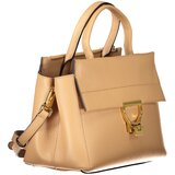 Coccinelle WOMEN&#39;S BROWN BAG | shoptok.hr