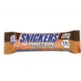 Mars Snickers Hi-Protein Bar 57 g puter od kikirikiја | ePonuda.com