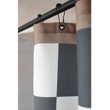 Mette Ditmer Denmark Zavesa za tuš 150x200 cm Retro – | Shoptok.si