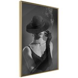  Poster - Strain of Mystery 30x45 | shoptok.hr