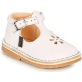 Aster Balerinke BIMBO Bela | Shoptok.si