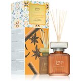 IPURO Essentials Cinnamon Secret aroma difuzer s punjenjem 50 ml | shoptok.hr