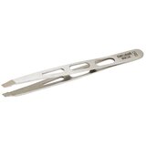 Magnum Professional Quality INOX pinceta poševna 060 10 cm | Shoptok.si