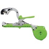 Vezačica max tapener HT-B1