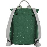 Trixie mini dječji ruksak mr. crocodile | shoptok.hr