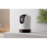 Tp-link Tapo C225 PanTilt 2-way audio 4mpx kamera | ePonuda.com