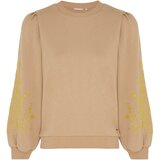 Mexx Ženski duks TU1834033W-161315 Cene