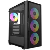 DSC Računar L Ryzen 7 5700/16GB/RX 9060 8GB/650W | Eponuda.com