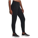 Under Armour Hlače Ua Meridian Črna | Shoptok.si