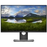 Dell Monitor Professional P2418D 23,8″ | Eponuda.ba