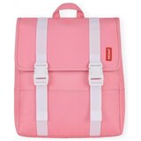 Hello Hossy Nahrbtniki Mini Taffy Kids Backpack - Rose Rožnata | Shoptok.si