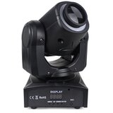  EASY-light 30 SPOT SL moving | Eponuda.ba