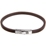 Philipp Blanc Zapestnice - Kostanjeva | Shoptok.si