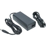 VHBW Polnilec za Peloton Gen 1 / Gen 2 / Gen 3, 12V / 4.17A Cene