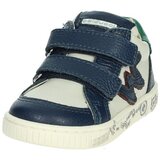 Balducci CSP5811 Siva | shoptok.hr