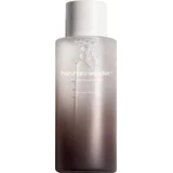 Black Rice Hyaluronic Toner - 300 ml