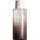 Haruharu Wonder Black Rice Hyaluronic Toner hidratantni toner s hijaluronskom kiselinom 300 ml | shoptok.hr