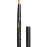 Chantecaille Next Generation Eye Base Primer primer u boji s laganim prekrivanjem za sjenila 1.3 g | shoptok.hr