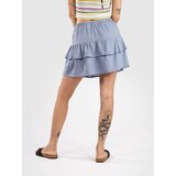 24COLOURS 70861A Volant Krilo blue | Shoptok.si
