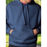 Sinsay Gornji dio trenirke comfort | shoptok.hr