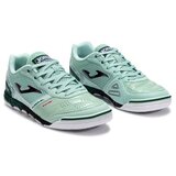 Joma Mundial Zelena | shoptok.hr