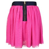 Marc Jacobs Children Girls Party Mesh Skirt | Eponuda.ba