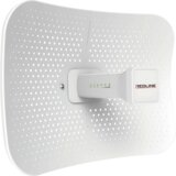 Redline Wireless N Access Point, 867Mbps, 23dBi - RL-CPE-800, Bijeli | Eponuda.ba