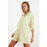 Trendyol Ženski kombinezon Patterned | Eponuda.ba