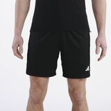 Adidas muški šorts tr-es+ short m IJ9609 Cene