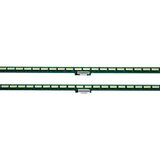 Ninaled LED trake za LG 55UH8507 ES-ELED-258 | Eponuda.com