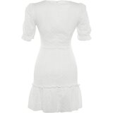 Trendyol Women's dress Brode | shoptok.hr