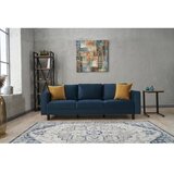  Atelier Del Sofa Trosed Kale Velvet | Eponuda.com