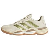 Adidas JP9764 sarena | shoptok.hr
