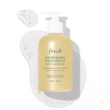 Fresh Hesperides Grapefruit Body & Hand Wash gel za prhanje 300 ml | Shoptok.si