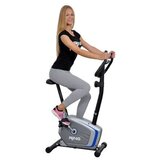 Ring RX 107 sobni bicikl magnetni OUTLET | ePonuda.com