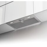 Faber napa Inka Smart HCS A70 | Eponuda.ba