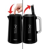 Tefal grelnik vode Display [KO851830] | Shoptok.si
