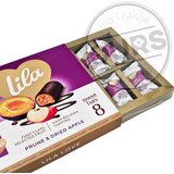  Lila Šljiva i Jabuka 200gr | ePonuda.com