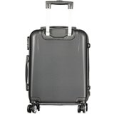 Laura Biagiotti SMALL TROLLEY WOMEN BLACK | ePonuda.com