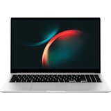 Samsung obnovljeno - kot novo - galaxy book 3 15,6″, (21510949) | Shoptok.si