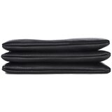 Wonders WB52007NEGRO Crna | shoptok.hr